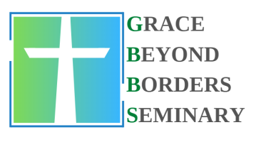 Grace Beyond Borders Seminary Learning Center