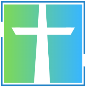 GBBS Learning Center